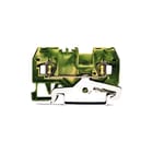Wago - Aardrijgklem aardrgkl 280-907/999-950
