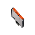 Wago - Veldbus dec. peri. voeding/segm.mod veldbus 750-616/030-000