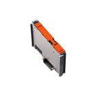 Wago - Veldbus dec. peri. voeding/segm.mod 750-616