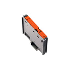 Wago - Veldbus dec. peri. voeding/segm.mod veldbus 750-621
