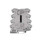 Wago - Temperatuurmeetomvormer 857-800
