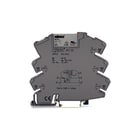 Wago - Schakelrelais Schkrels 857-305