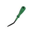 Wago - Sleufschroevendraaier Schroevendraaier 210658