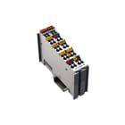Wago - Veldbus dec. peri. funct-/techn.mod 750-637/000-002