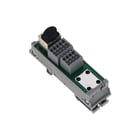 Wago - Modulaire connector Overgangsmod 289-175