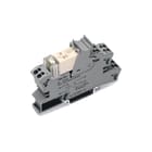 Wago - Schakelrelais Schkrels 788-608