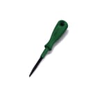 Wago - Sleufschroevendraaier 210-657