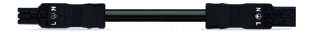 Wago - Patchkabel inst.bare gebouwinstall. 8918993/005201
