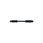 Wago - Patchkabel inst.bare gebouwinstall. 8918993/005201