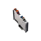 Wago - Veldbus dec. peri. voeding/segm.mod 750-611