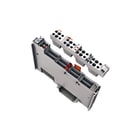 Wago - Veldbus dec. peri. funct-/techn.mod veldbus 753-635