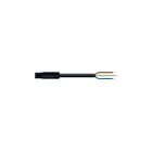 Wago - Patchkabel inst.bare gebouwinstall. 7749993/216301