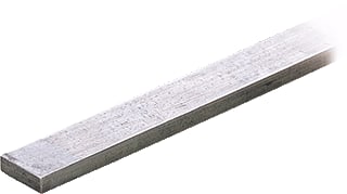 Wago - Nulrail 210-133