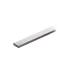 Wago - Nulrail 210-133
