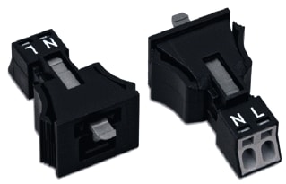 Wago - Winsta Mini 890 App.aansl. vr inst.bare gebouwinst. gebouwapa 890-732