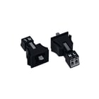 Wago - Winsta Mini 890 App.aansl. vr inst.bare gebouwinst. gebouwapa 890-732