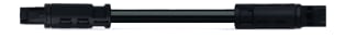 Wago - WINSTA Patchkabel inst.bare gebouwinstall. 7749993/007801