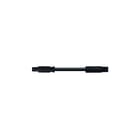 Wago - Patchkabel inst.bare gebouwinstall. 7749993/016702