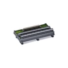 Wago - Interfacemodule interfacemodule 289-531