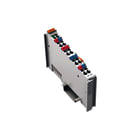 Wago - Veldbus dec. peri. voeding/segm.mod 750-626