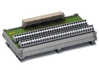Wago - Interfacemodule interfacemodule 289-523