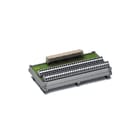 Wago - Interfacemodule interfacemodule 289-523