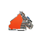 Wago - Sensor-/actor-rijgklem sns/actrgkl 280588/280323