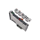 Wago - Veldbus dec. peri. comm.-mod veldbus 753-653