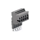 Wago - TOPJOB S 2004 Rijgklemconnector rijgklemc 2004-552