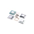 Wago - Radiofrequent zender radiofreq 758-940/002-000