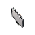 Wago - Veldbus dec. peri. digi in/uitg.mod 750-430/025-000