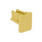 Wago - Power Clamp Aardrijgklem Aanrakings Bev. Voor 35Mm