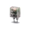 Miniatuur 1