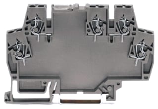 Wago - Elektronicabehuizing 859-110