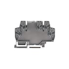 Wago - Elektronicabehuizing 859-110
