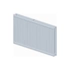 Stelrad - Accord Radiator (paneel) acc 20 600x500 516w