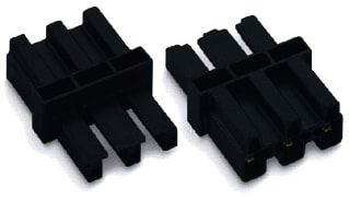 Wago - Winsta Midi 770 Comp. verd. insteekb. gebouwinstal. 770-653
