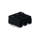 Wago - Winsta Midi 770 Conn. v insteekbare gebouwinstall. 770-813/011-000
