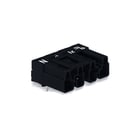 Wago - Winsta Midi 770 Conn. v insteekbare gebouwinstall. connector 770-834/011-000