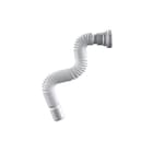 Grandsire - Rapidoflex Aan-/afvoerset aangepast sanitair Akth Rpdflx 40Klmx40Spie L=700