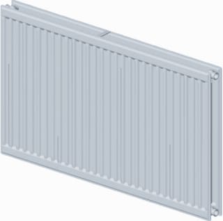 Stelrad - Accord Radiator (paneel) acc 20   900x700   1014w