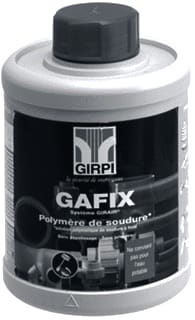 Girair - Product g960000
