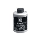 Girair - Product g960000