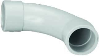Girair - Product g418006