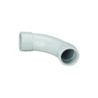 Girair - Product g418006