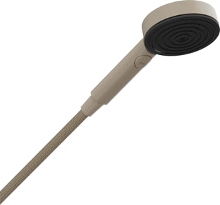 Hansgrohe - Pulsify Planet Edition Handdouche Puls Planet Ed