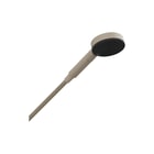 Hansgrohe - Pulsify Planet Edition Handdouche Puls Planet Ed