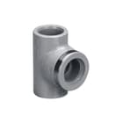 Girair - Product g432001