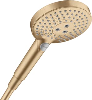 Hansgrohe - Raindance Select S 120 Handdouche 26531140