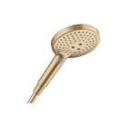 Hansgrohe - Raindance Select S 120 Handdouche 26531140